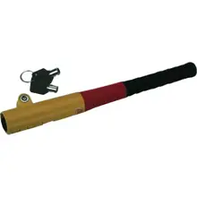 Устройство противоугонное SKYBEAR 671120