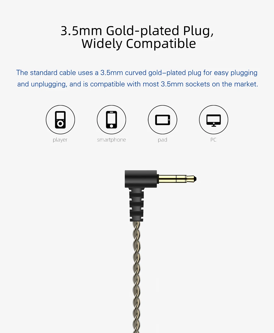 NICEHCK DB3 1BA+ 2DD в наушнике Гибридные 3 драйвера в ухо наушники контролировать бег спортивные наушники HIFI гарнитура вкладыши