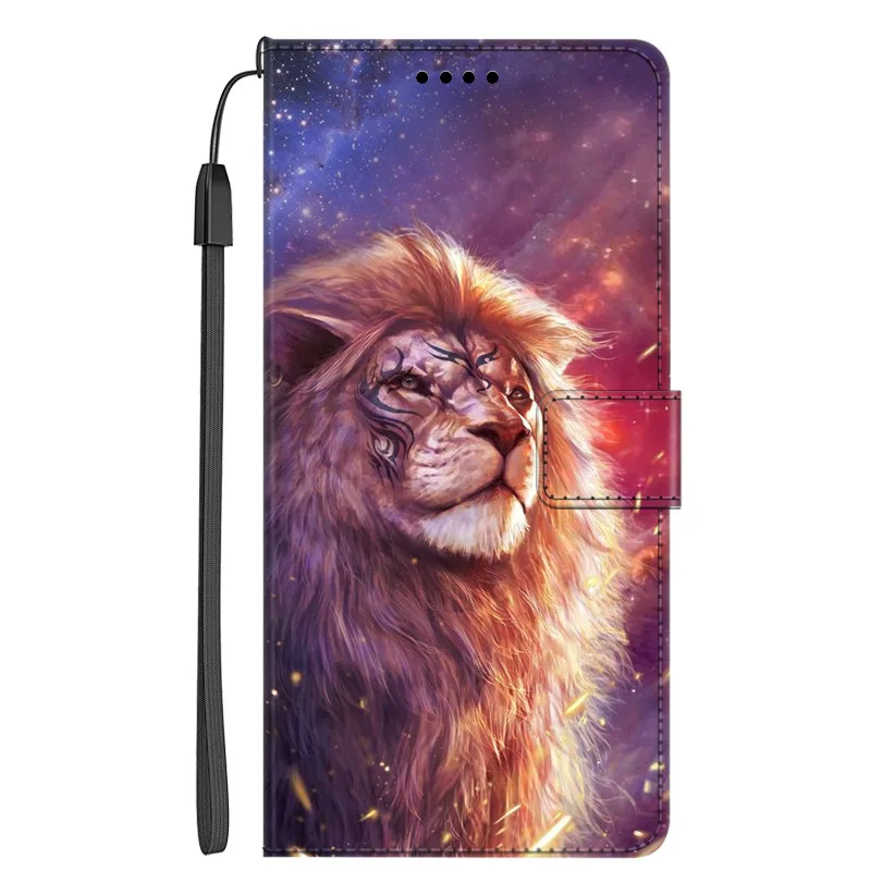 Flip Case for Samsung Galaxy A03s Capa Wallet Leather Magnetic Cover Funda for Galaxy Note 8 9 10 Lite Protective Bag Note8 Cute samsung silicone cover