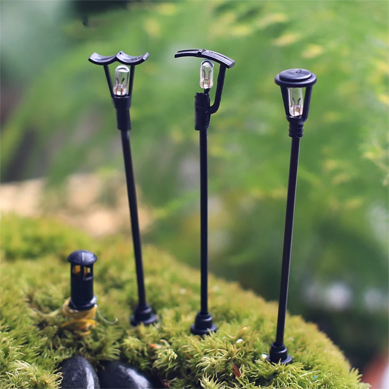 HTB1iWMKgHrpK1RjSZTEq6AWAVXaF