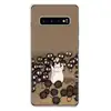 Mobile Phone Accessories