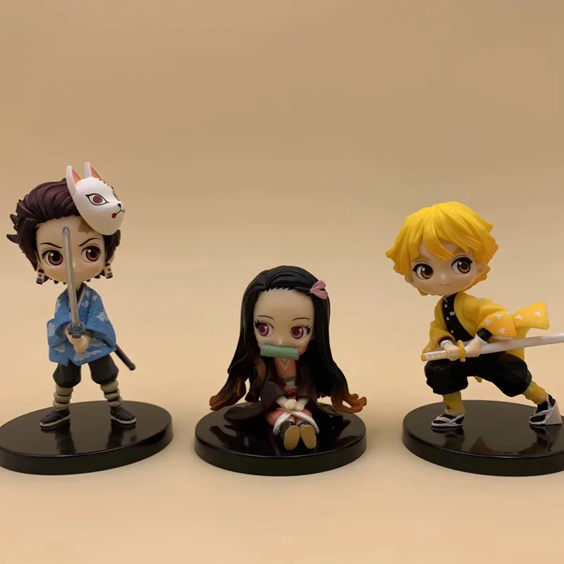 12477121855_1760900192