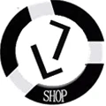 L7 store Store