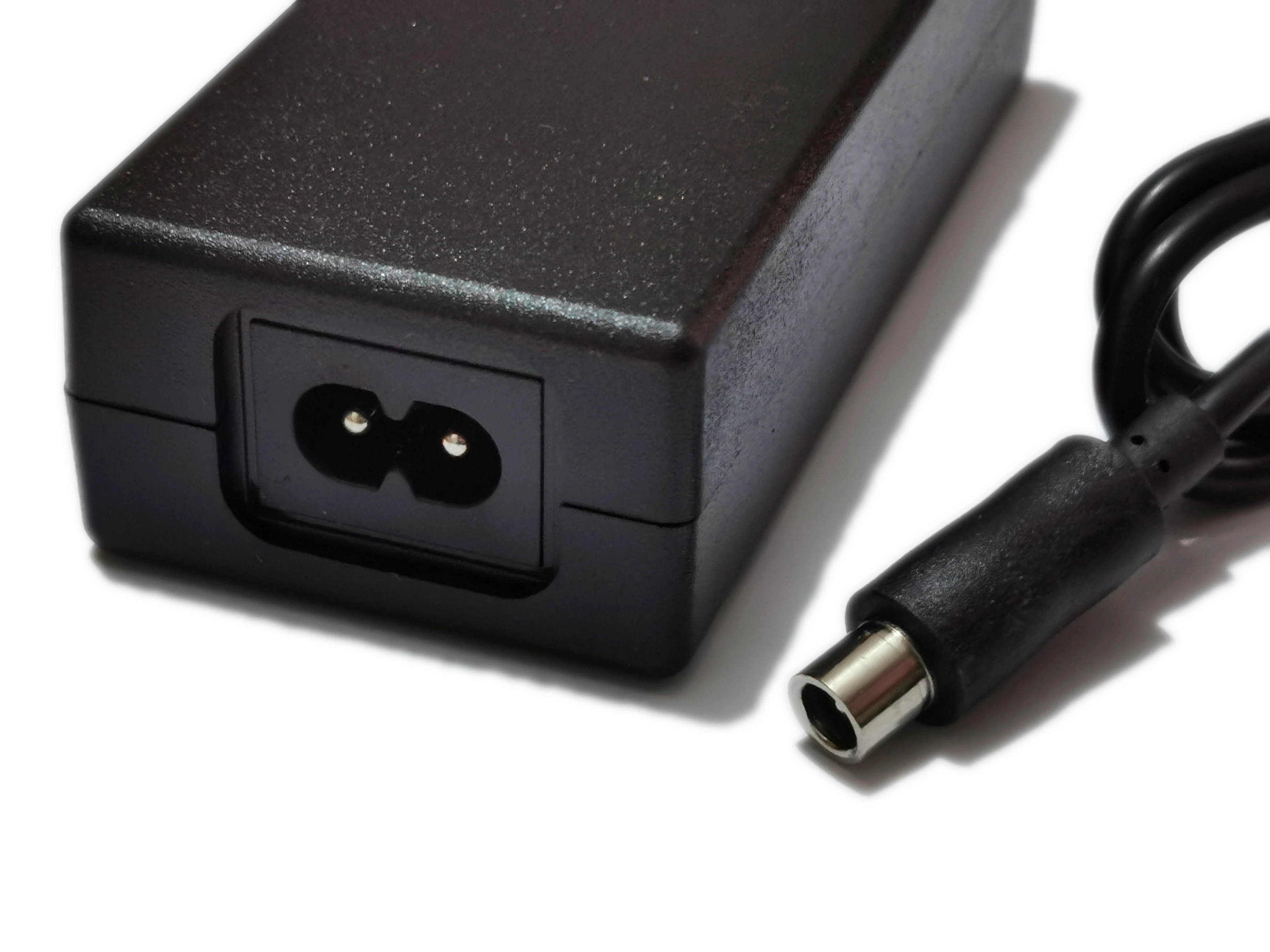 Battery Charger Adapter 42V 2A Charger For 36v 10S 18650 Battery Pack