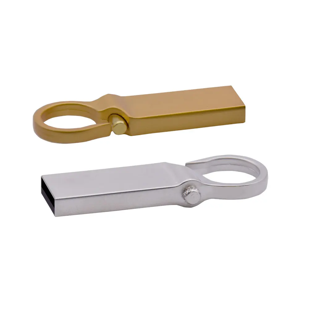 Новая Металлическая флеш-диск USB 2,0 с замком, реальная емкость, 4 ГБ, 8 ГБ, 32 ГБ, 16 ГБ, карта памяти, 128 Мб, флеш-накопитель(более 10 шт., бесплатный логотип
