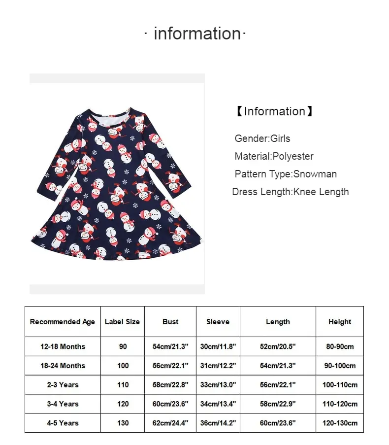 详情页经典模板-2