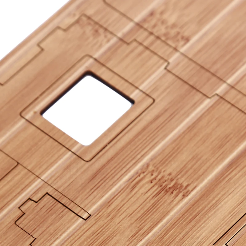 432813 (7)
