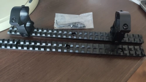 U8aa217fe12af41cc9e00989420bc3645y