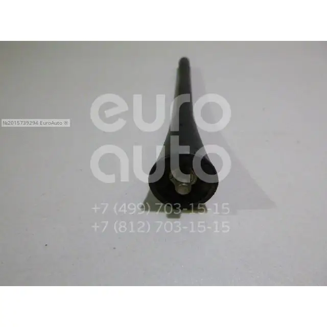 Антенна, состояние – Б/У,, для Honda CR-V 39151S9AE01 ШТОК 39151S9AE01