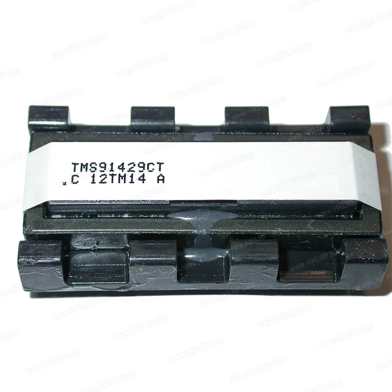 Новый оригинальный инверторный трансформатор TMS91429CT для 943NW 953BW 2