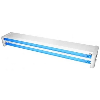 

Бактерицидный облучатель ОБП-300