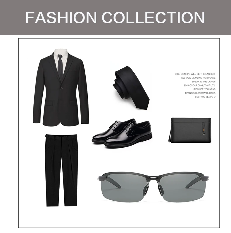 HTB1EjKvdECF3KVjSZJnq6znHFXaW