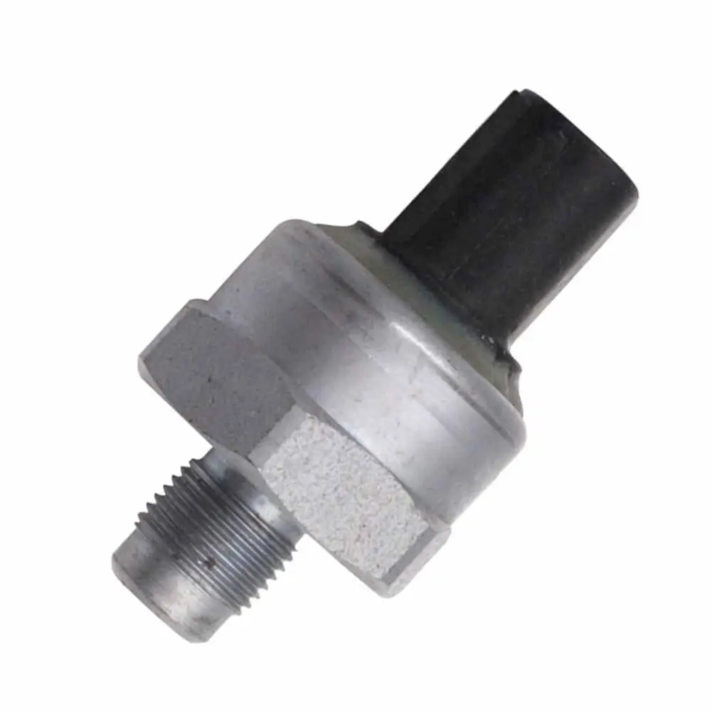 

1Pc Brake Oil Pressure Monitor Sensor Unit 55CP09-03 for BMW E49 E90 5.4*3cm