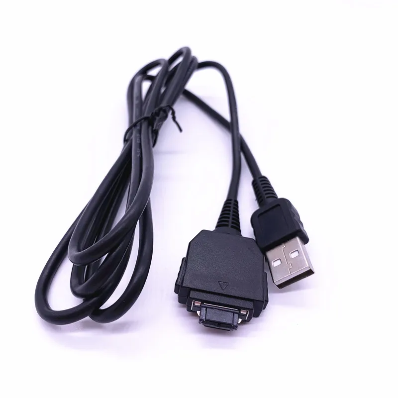 5FT usb-кабель VMC-MD1 для sony Камера DSC-W90/BDSC-W90DSC-W100 DSC ...
