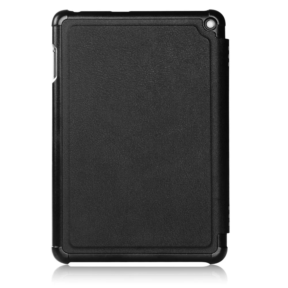 Fire HD8 2020 (16)