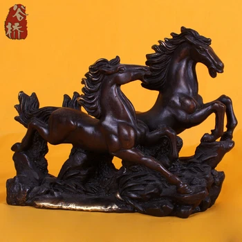 

---419+++Carving lucky accessories