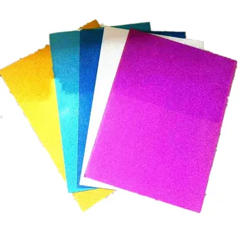 10pc Cardstock Background Matte Paper Card Making A4 250gsm Scrapbooking Paper Pads Paper Origami for DIY Art Craft stamp dies