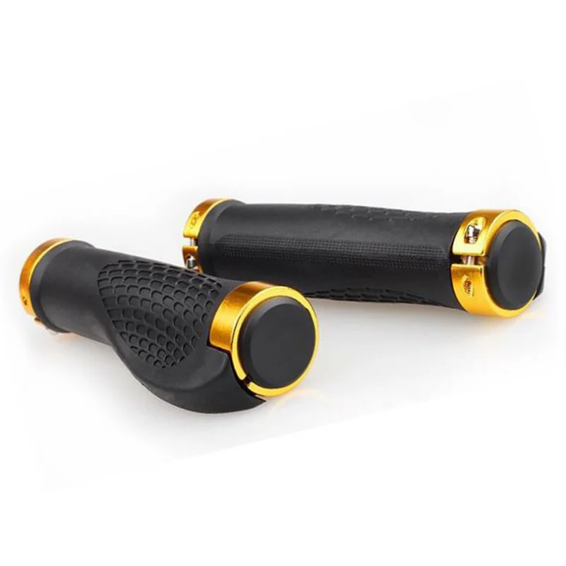 QQ截图20200919102409