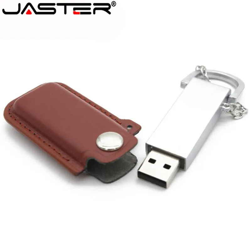 Корабль 64 Гб 4-цветные кожаные с брелком для ключей, модель usb флэш-накопитель usb 2,0 4 ГБ 8 ГБ оперативной памяти, 16 Гб встроенной памяти, 32 ГБ флэш-накопитель подарок