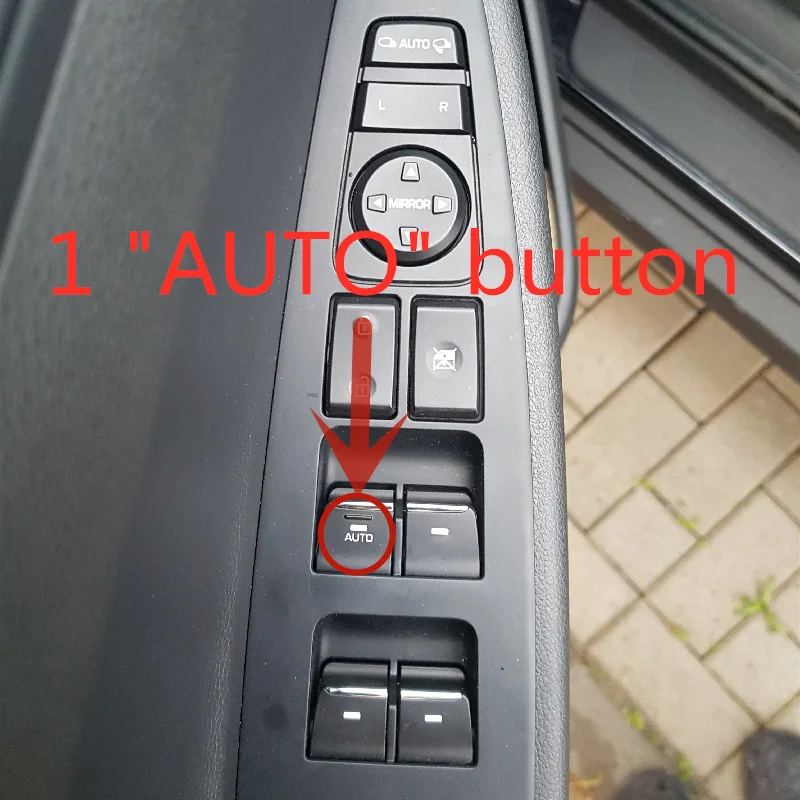 Hyundai Tucson1A 2018_副本
