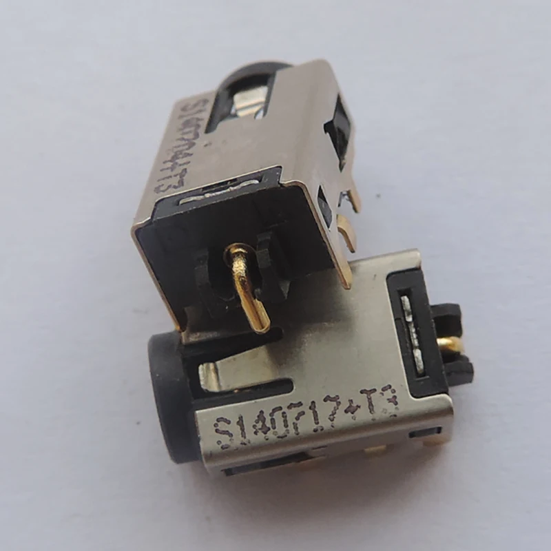 DC Power Jack For AS US UX31A UX32 UX32V UX32A V VD port plug cable socket Port socket