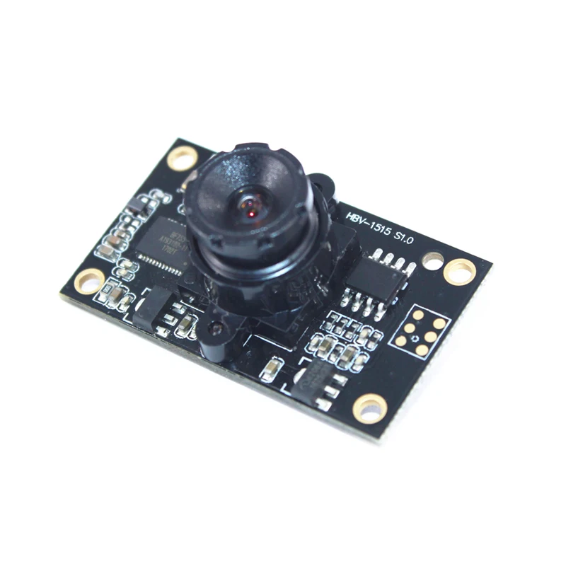 NT99141 сенсор 1mp hd cmos камера модуль 720p с бесплатной доставкой|Камеры