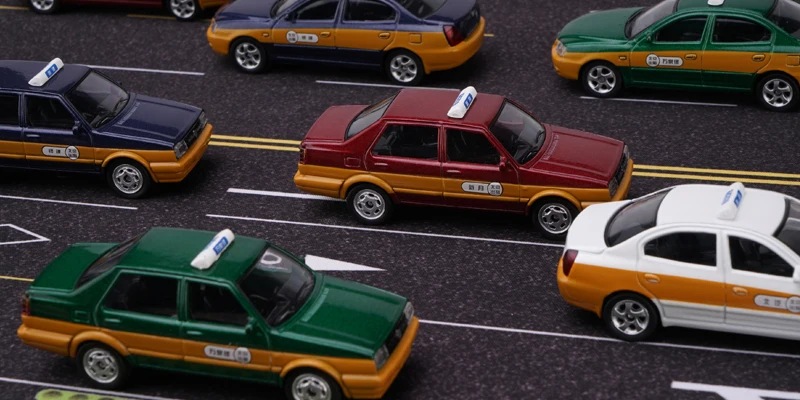 O1CN012GQd1A7JVr4gzo0_!!83919010