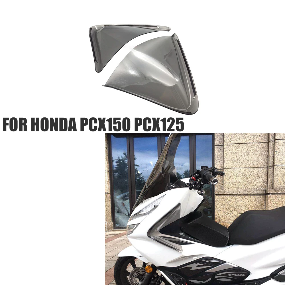 103  Motorcycle Modification Near Me  Latest Free