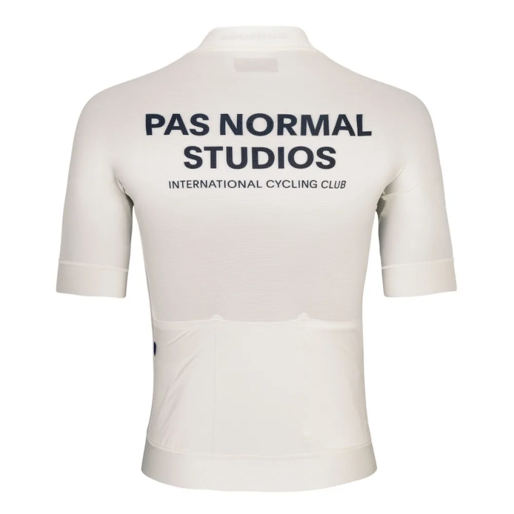 pas-normal-studios-solitude-jersey-off-white_1180w (1)