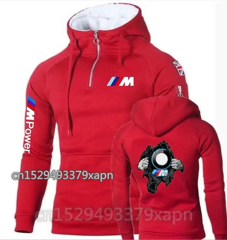 bmw tracksuit mens