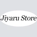 Jiyaru Store