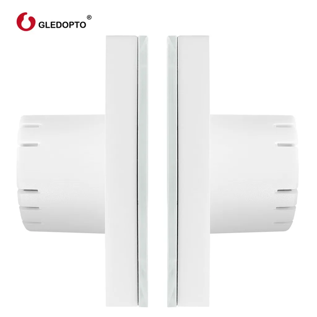 Новое поступление ZIGBEE настенный выключатель 240 В приложение и Голосовое управление Вкл/Выкл светодиодный освещение продукты дропшиппинг