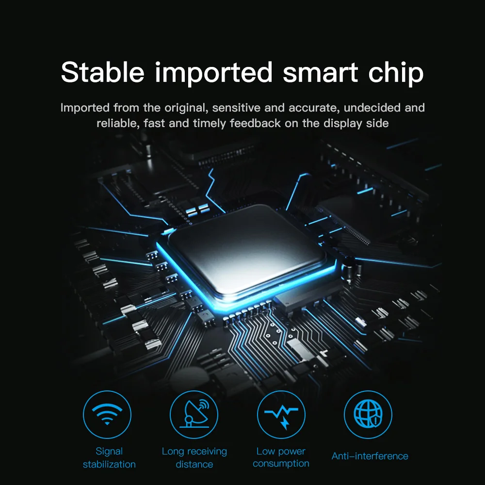 474154_2b60b99a66a2451ea6415de7cdd1c92a