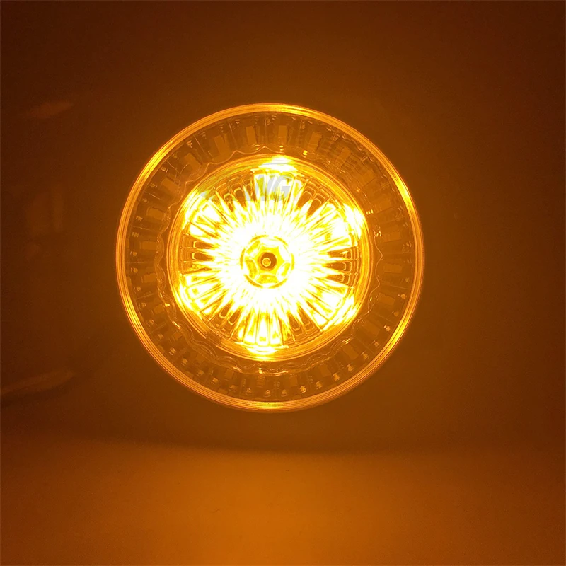 009