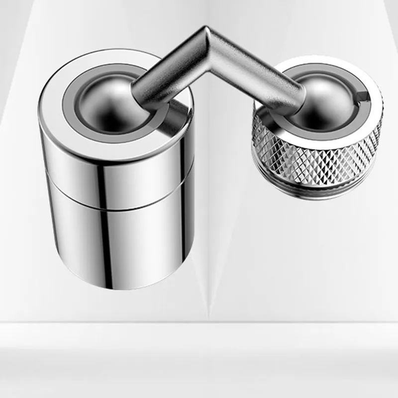 360-Degree-Angle-Kitchen-Sink-Aerator-Brass-Kitchen-Faucet-Saving-Tap-Water-Saving-Bathroom-Filter-Nozzle (4)