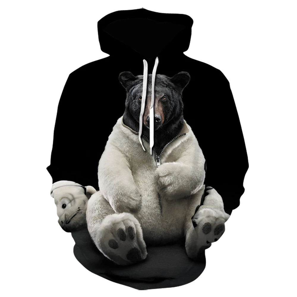 Hf9de7419a27b4baab76185ee20649643m