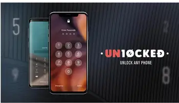 

Unlocked By Gustavo Sereno and Gee Magic , magic tricks (no props)