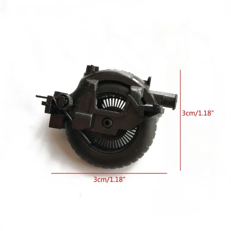 7HH302504-cmb