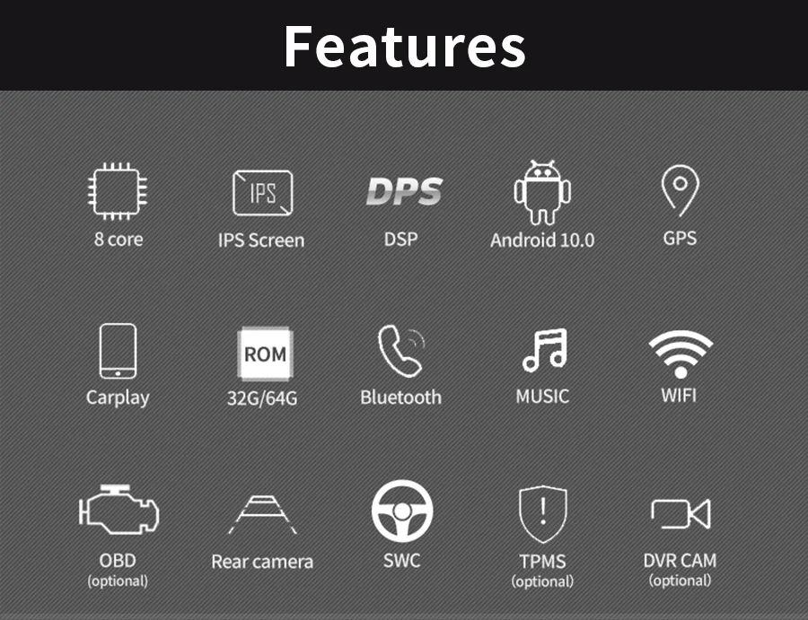 功能 副本.jpg_.webp