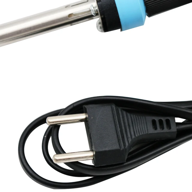 Méhészet Eltemetett Huzal Méhész Fészek Szerszámok Elektromos Fogaskerék Beágyazó Méhkas Doboz Temető Fűtés - Image 5