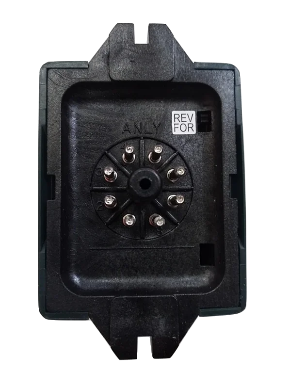 AG4Q-J Relay 6months Warranty AG4Q-J Relay 6months Warranty