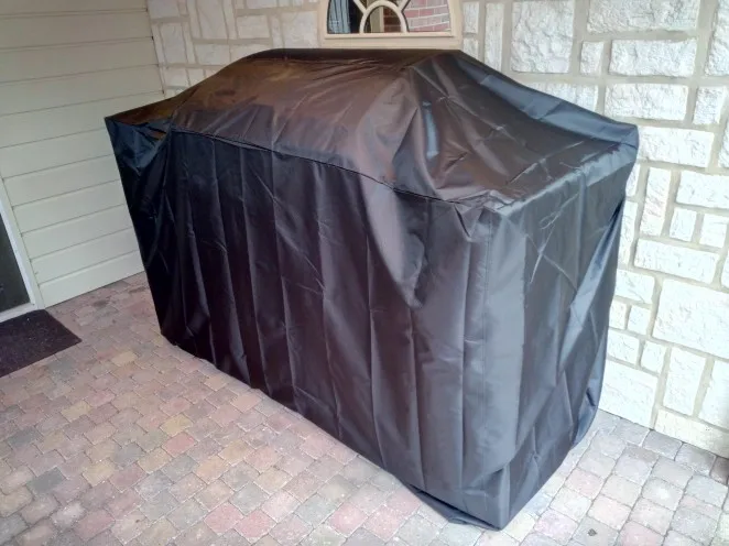 UTB8RbH1CJoSdeJk43Owq6ya4XXaJ