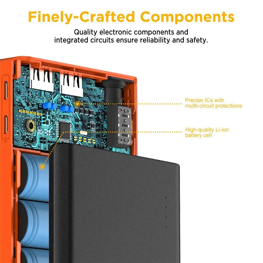 HTB1vsQzXsrHK1JjSspeq6AOEXXaq