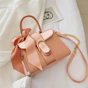 

Fashion Velour Ladies Tote Hand Bags High Quality Women Shoulder Bag Famous Brand Handbag for Women 2020 Messenger Crossbady Bag