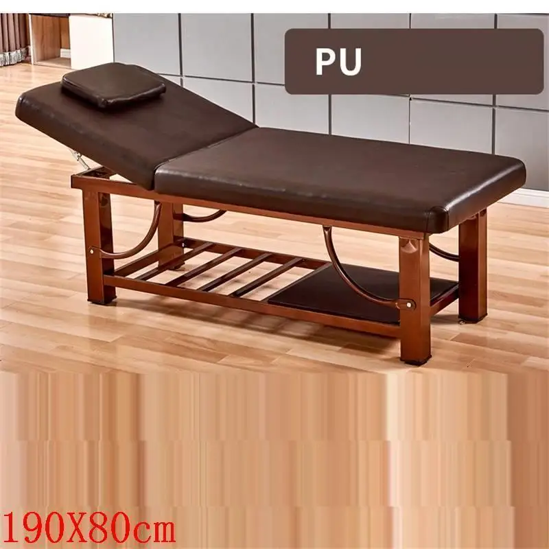 Piegevole Lettino Massaggio beauty Mueble De Furniture Cama Para masaje Massagetafel стол салон складной стул Массажная кровать