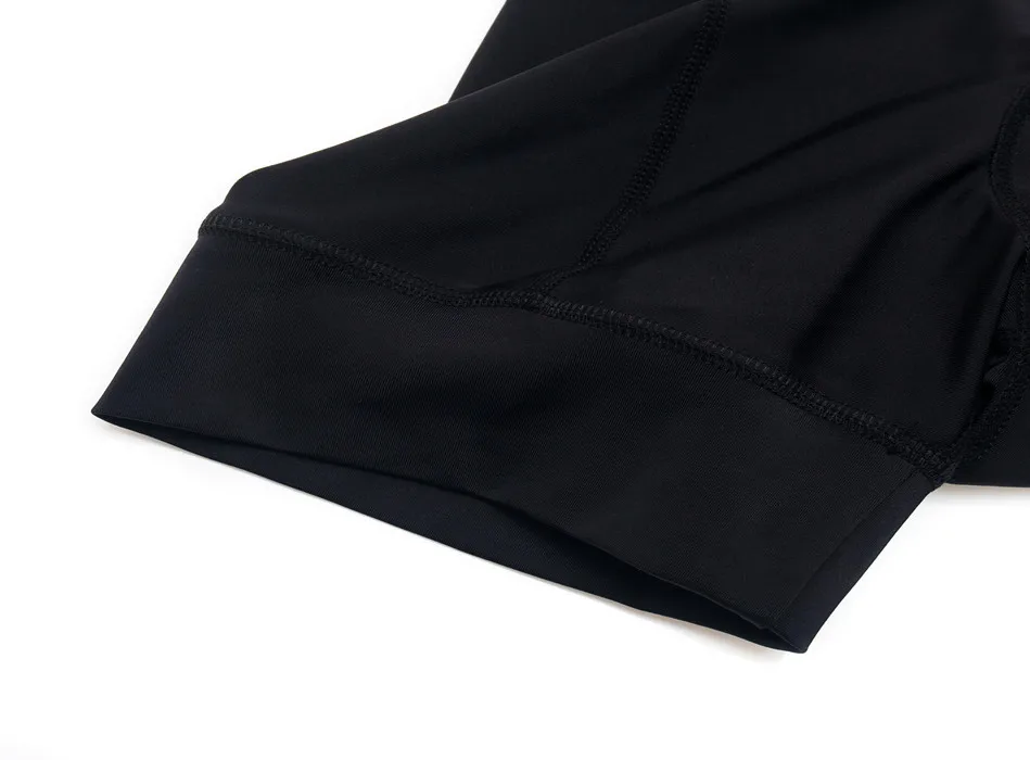 IMG_7333jpg11_副本