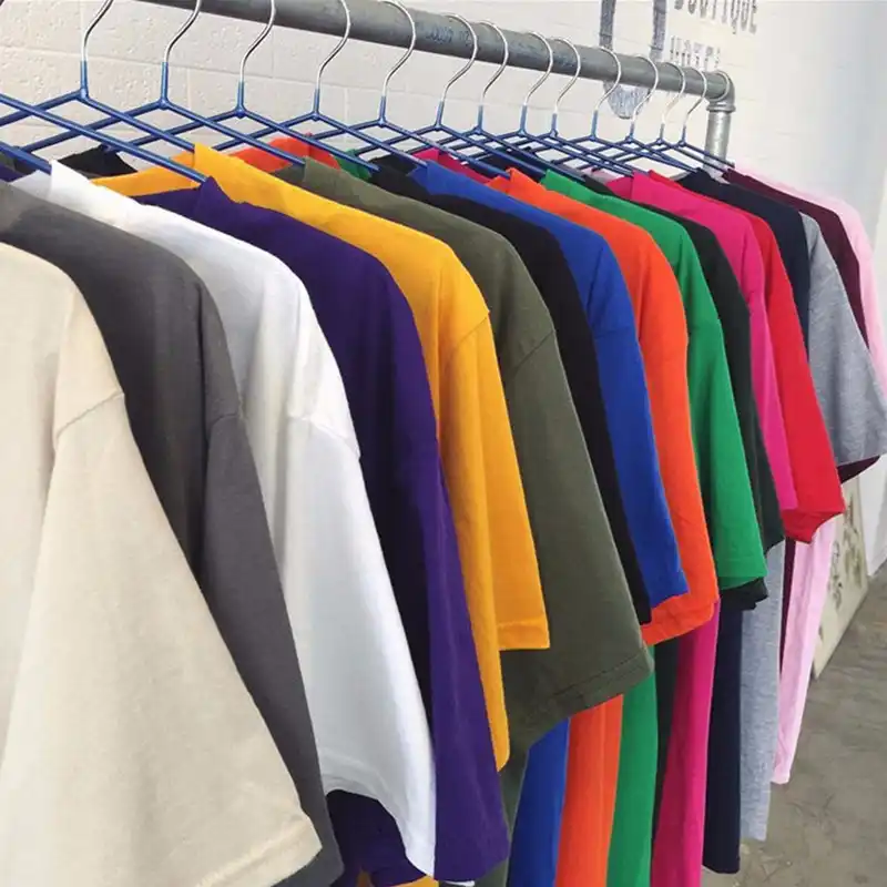 jameson baby clothes