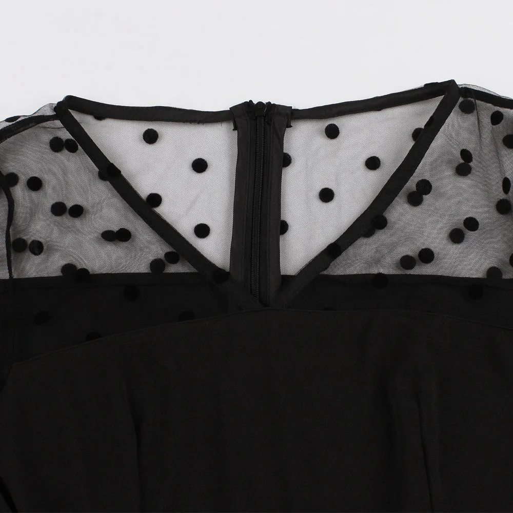 H739c82b950284613ab2e6426e238a4c6G