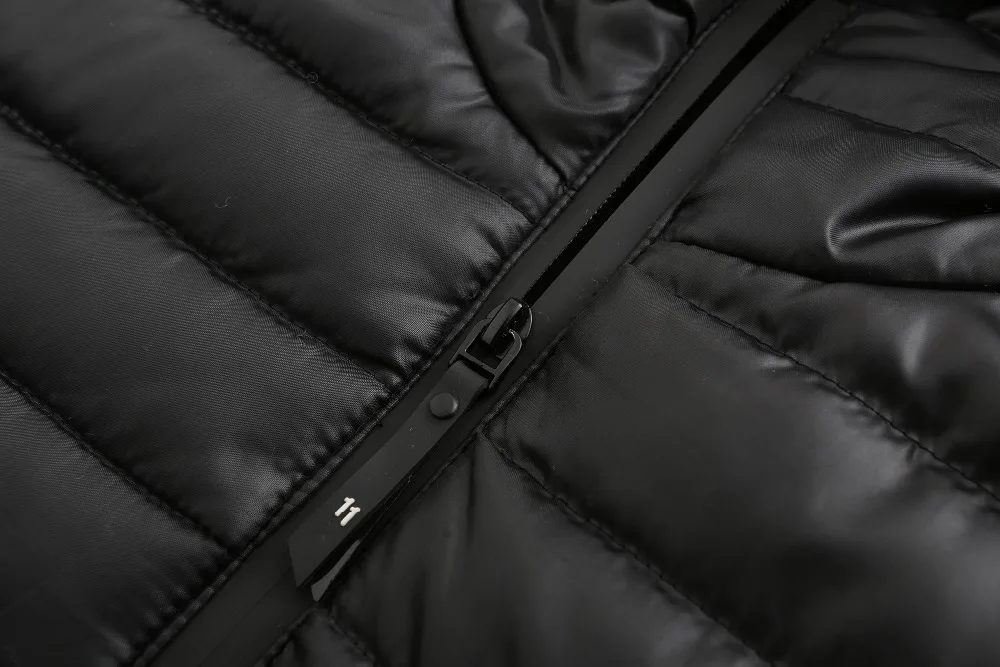 O1CN011PZb3o1Fqtyd1Y96G_!!41710539