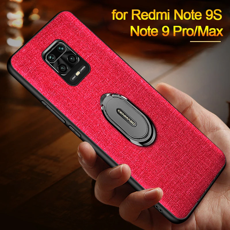 Чехол для телефона задняя крышка Xiaomi Redmi Note 7 8 8T 9 Pro|Бамперы| |